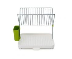 Egouttoir deux niveaux Y-Rack Joseph Joseph