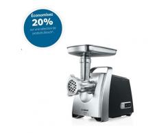 Hachoir à viande ProPower 800 W Bosch MFW68640
