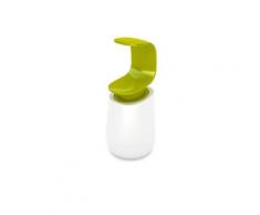 Distributeur de savon C-Pump Joseph Joseph