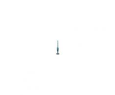 Aspirateur Balai ROWENTA RH8872WO EXTREME VISION PRO 25V