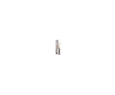 Diffuseur de parfum à tiges 150ml figue millénaire