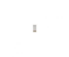 Madura Store bateau FORMENTERA Blanc 150x220 cm
