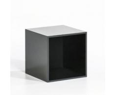 AM.PM - Caisson Kouzou, design E. Gallina .