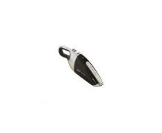 Aspirateur à main ROWENTA AC476901 Cleanette extenso 7.2V