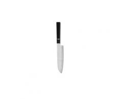 Equilibre – Couteau Santoku