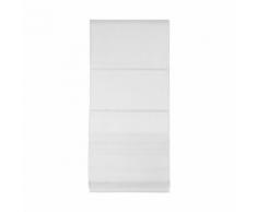 Madura Store bateau CARLINA Jaune foncé 120x220 cm Beige Madura