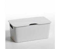 AM.PM - Coffre de rangement Arreglo .