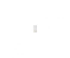 Madura Store bateau CARLTON Beige clair 150x220 cm Beige Madura