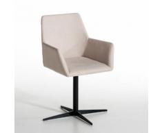 AM.PM - Fauteuil de bureau Script .