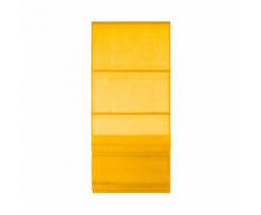 Madura Store bateau CARLINA Jaune foncé 120x220 cm Jaune Madura