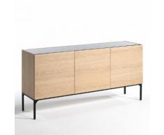 AM.PM - Buffet bas en enfilade Expo . Beige AM.PM.