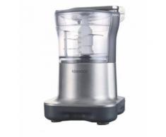 Mini hachoir KENWOOD CH250