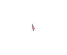 Poussette interactive my Little Love 3 en 1