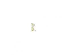 Diffuseur de parfum à tiges 100ml poudre de riz