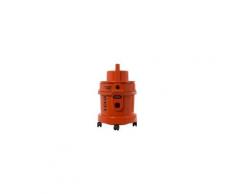 Aspirateur injecteur extracteur VAX Injecteur extracteur 6131