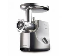 Hachoir à viande KENWOOD MG700