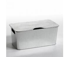 AM.PM - Coffre de rangement Arreglo .