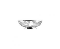 CORBEILLE A PAIN RONDE 20.5 CM ACCESSOIRES HOTELLERIE