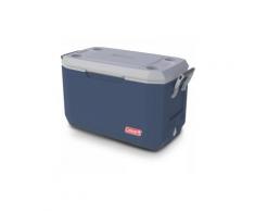Coleman Sac Isotherme Xtreme Cooler 66l Bleu Moyen