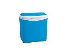 Campingaz Sac Isotherme Icetime 13