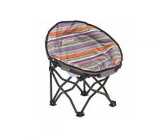 Outwell Chaise Trelew Kids