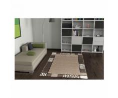 Tapis de salon Mountain Ii