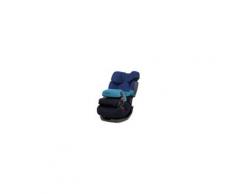 Cybex Siege Auto Groupe 1/2/3 Pallas Blue Moon