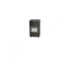 Chauffage radiant Gaz 4.2 Kw complet