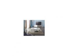 Salon complet Louna