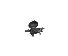 Barbecue gaz portable 94x42 cm