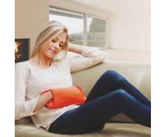 Bouillotte pour mains - LANAFORM