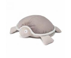 BOUILLOTTE SNOOGY TAUPE A050604 - BABYMOOV