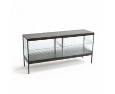 Buffet bas enfilade, Mambo - AM.PM