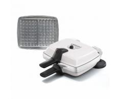 Gaufrier Super 2 gaufres® 039 161V - LAGRANGE