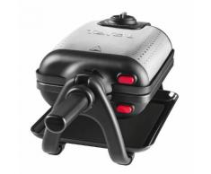 Gaufrier King Size WM756D12 - TEFAL