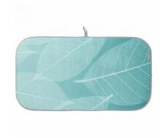 Nappe de repassage, 65x120 cm, 105562 - BRABANTIA