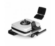 Gaufrier WA 102a - FRIFRI