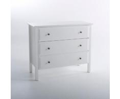 Commode enfant Emma - La Redoute Interieurs