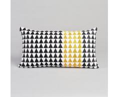 Coussin rectangulaire Kainit - AM.PM