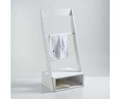 Valet de nuit, style contemporain Crawley - La Redoute Interieurs