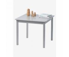 Table de jeu enfant Sirius - VERTBAUDET