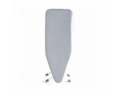 Housse de repassage SILVERTEX Taille 2 - ALPHAITALIA