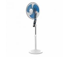 Ventilateur anti-moustiques sur pied Ultimate Prot - ROWENTA