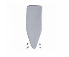 Housse de repassage SILVERTEX Taille 1 - ALPHAITALIA