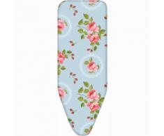 Housse de repassage CERAMIQUE 10764 taille1 - ALPHAITALIA