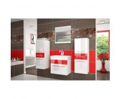 JUSThome Superior III Ensemble salle de bain