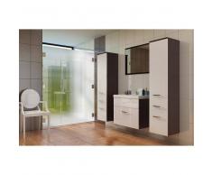 JUSThome EVA MAX Ensemble salle de bain (4 - pieces)