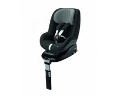 Siège-Auto Groupe 1 Pearl Bébé Confort Black Raven