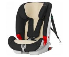 Housse de protection Britax Römer Thermo Cover pour siège auto Advansafix II et III SICT