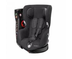Siège auto groupe 1 Axiss Bébé Confort Triangle Black Noir